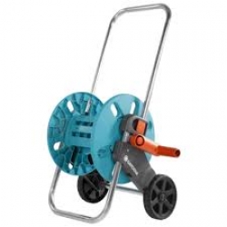 Gardena boru üçün baraban 18500-20